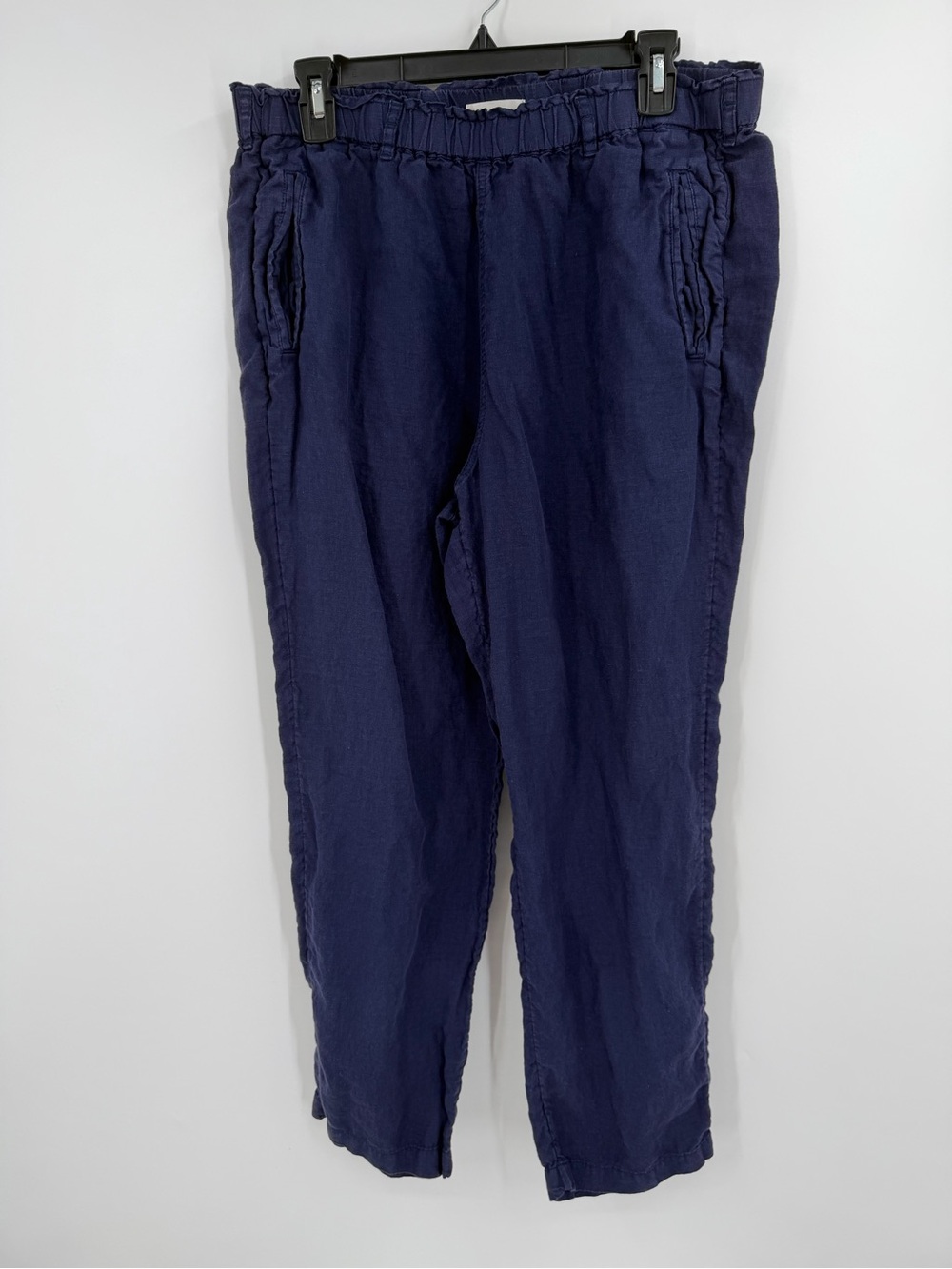 ✨ C&C California Linen Pants ✨